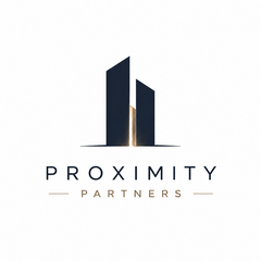 Proximity Partners