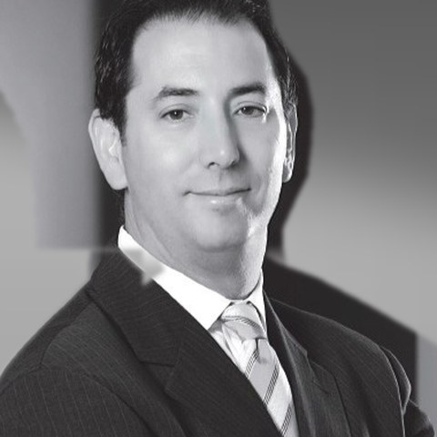 Dan Weinstein